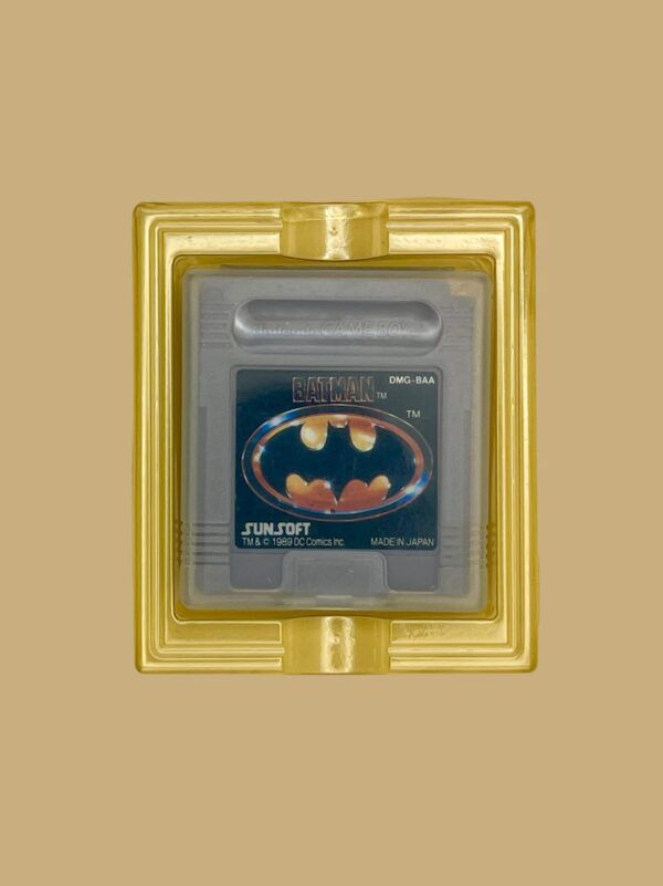 Batman – Bild 5