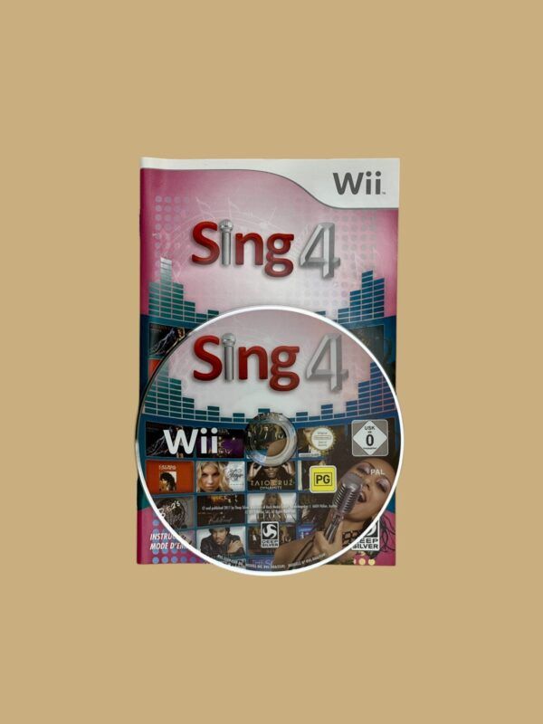 Sing 4 – Bild 3