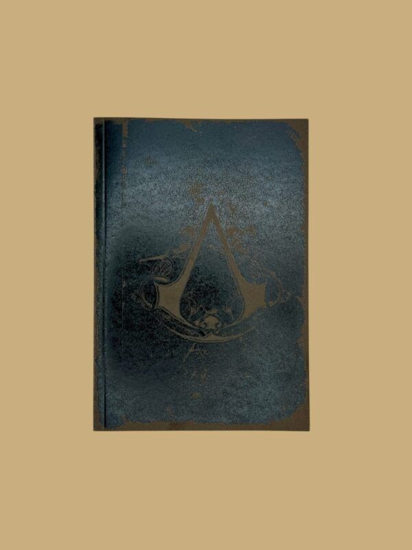 Assassin's Creed III: Join or Die Edition – Bild 9