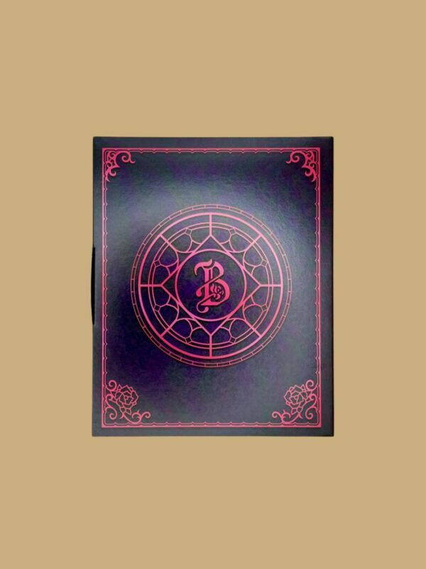 Bloodstained: Ritual of the Night - Kickstarter Edition – Bild 9