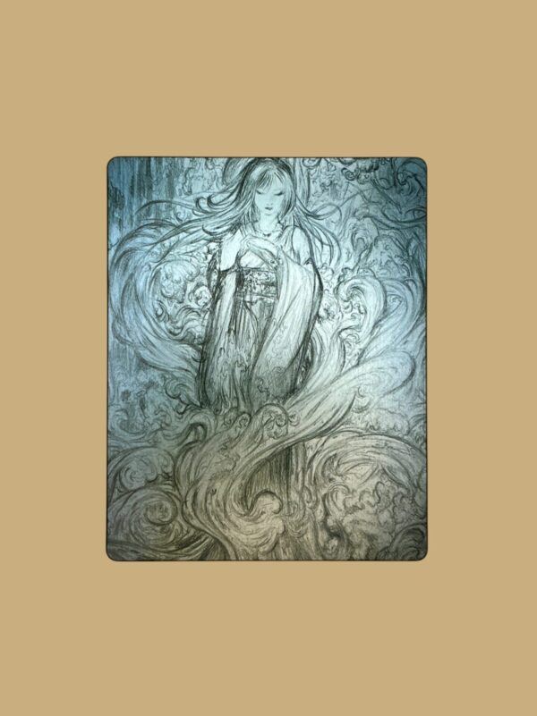 Final Fantasy X / X-2 HD Remaster - Limited Edition – Bild 3