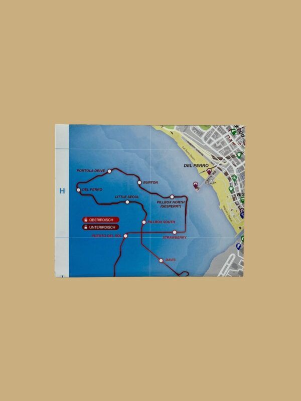 Grand Theft Auto V (GTA V) – Bild 4