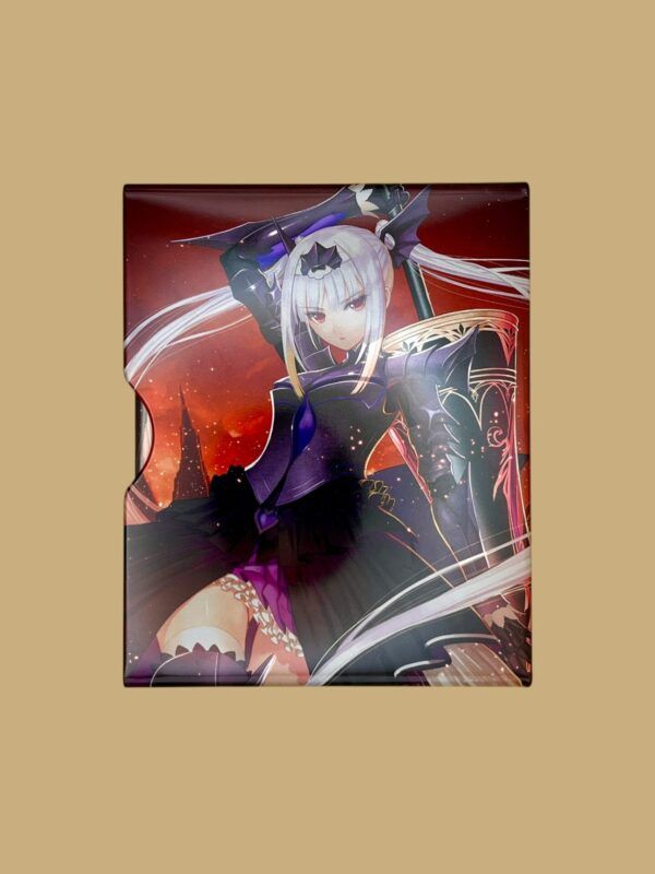 Shining Resonance Refrain: Draconic Launch Edition – Bild 3