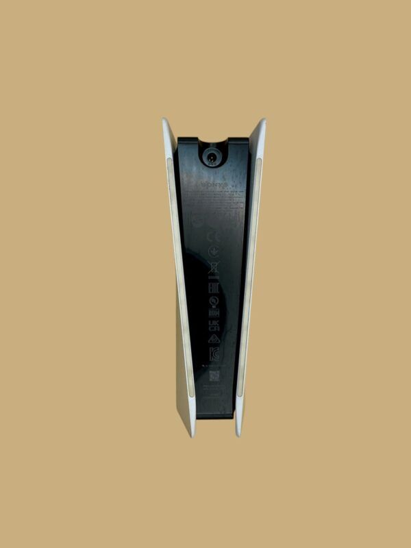 Sony DualSense Lade Station (Model CFI-ZDST) – Bild 2