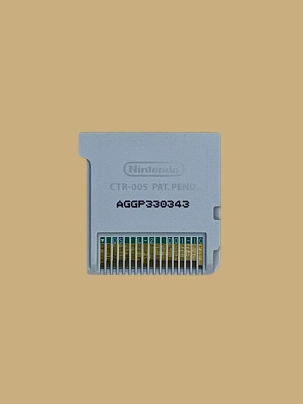 Luigi's Mansion 2 – Bild 4