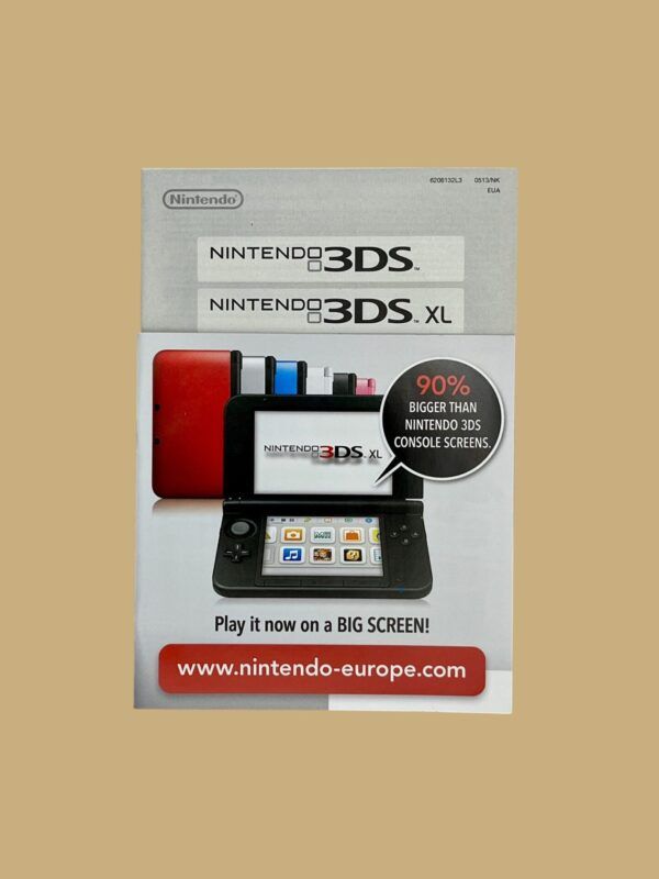 Mario & Luigi: Dream Team Bros. – Bild 6