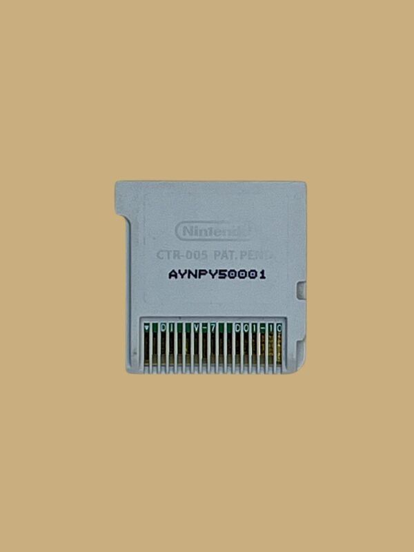 Mario & Luigi: Paper Jam Bros. – Bild 4