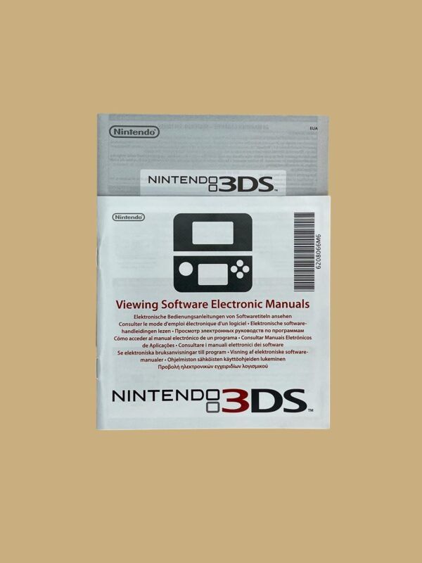 Mario & Luigi: Paper Jam Bros. – Bild 5