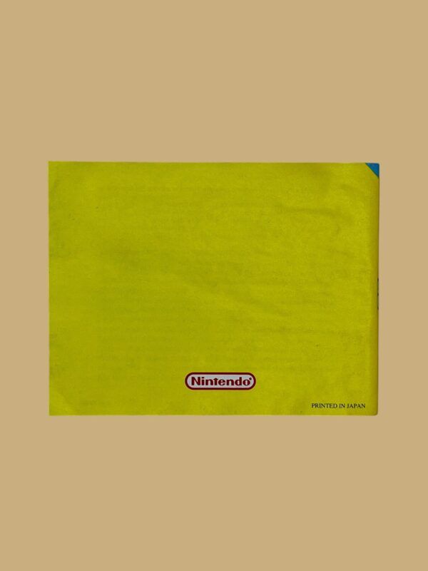 Super Mario Bros. 3 – Bild 6