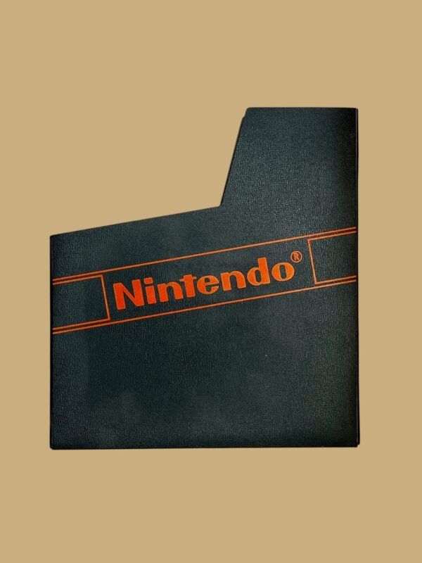 Super Mario Bros. 3 – Bild 7