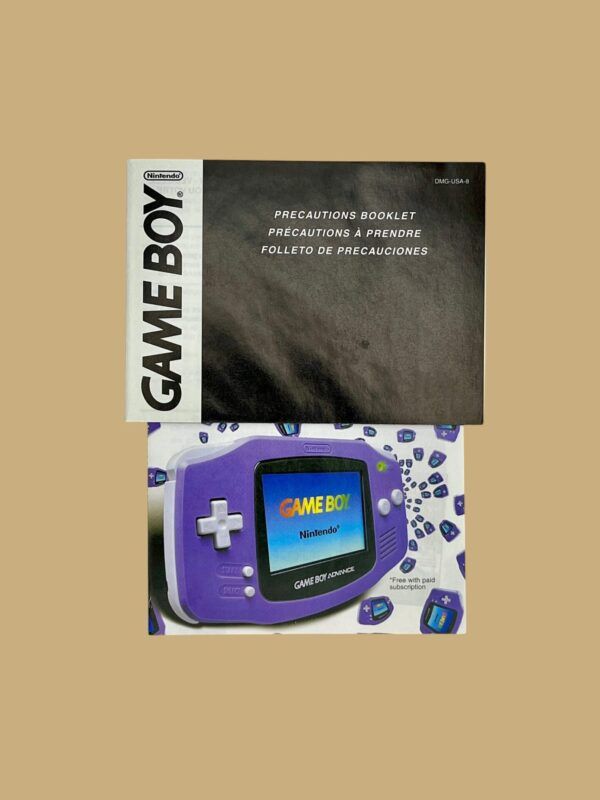 Golden Sun – Bild 7