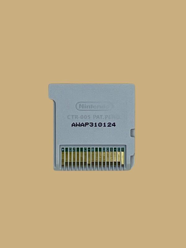 Pilotwings Resort – Bild 4