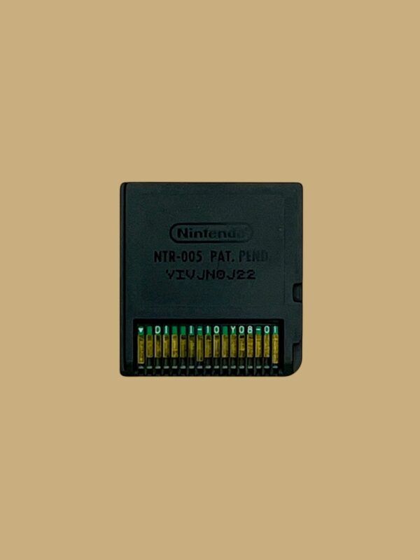 Dragon Quest IV – Bild 2
