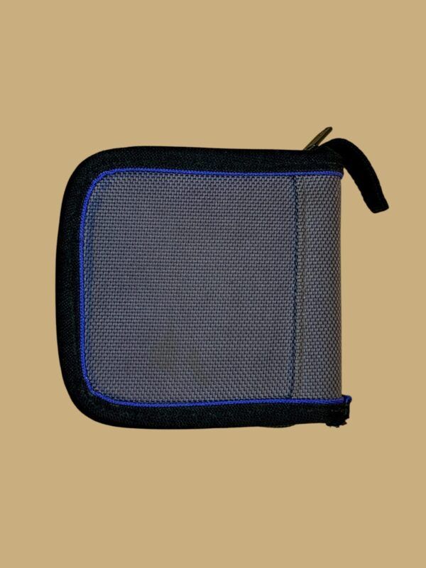 Tasche – Bild 2