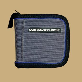 Tasche
