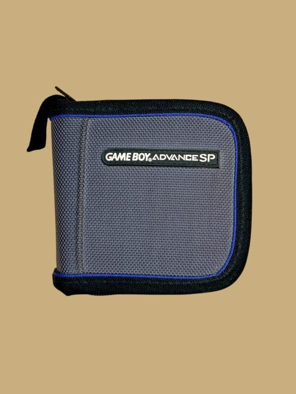 Tasche