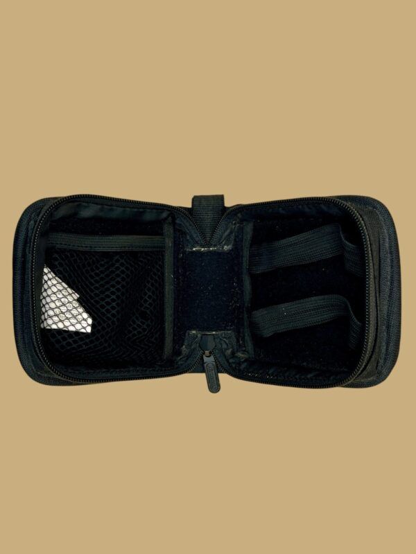 Tasche – Bild 3
