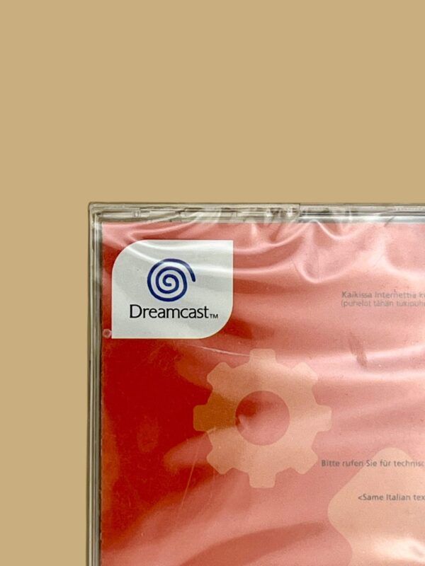 Dreamkey Version 2.0 – Bild 3