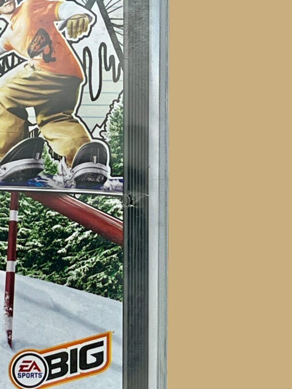 SSX: On Tour – Bild 4