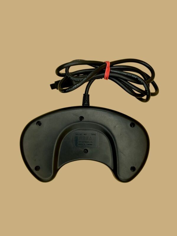 Controller (Model 1650) – Bild 2