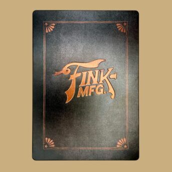 BioShock: Infinite