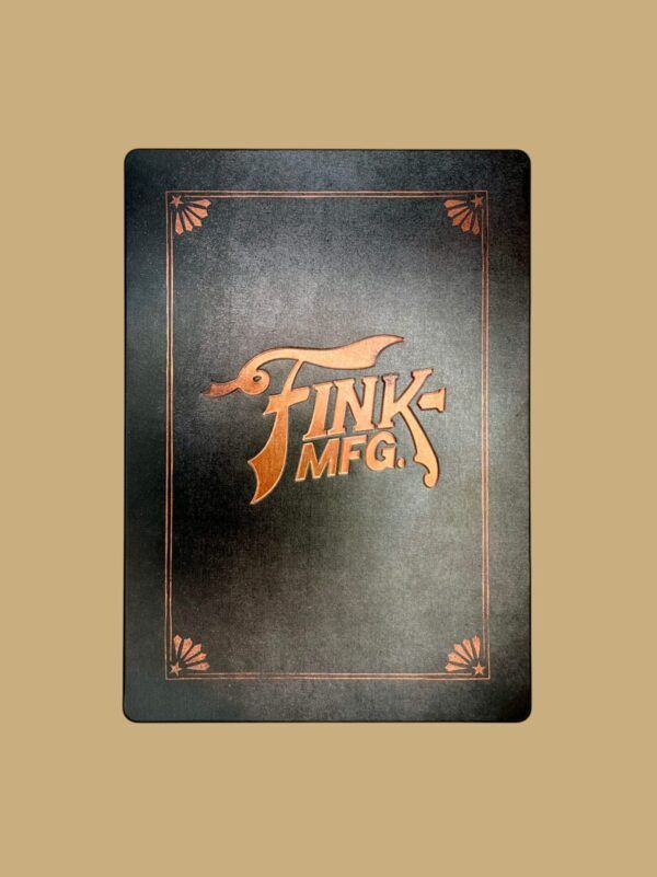 BioShock: Infinite