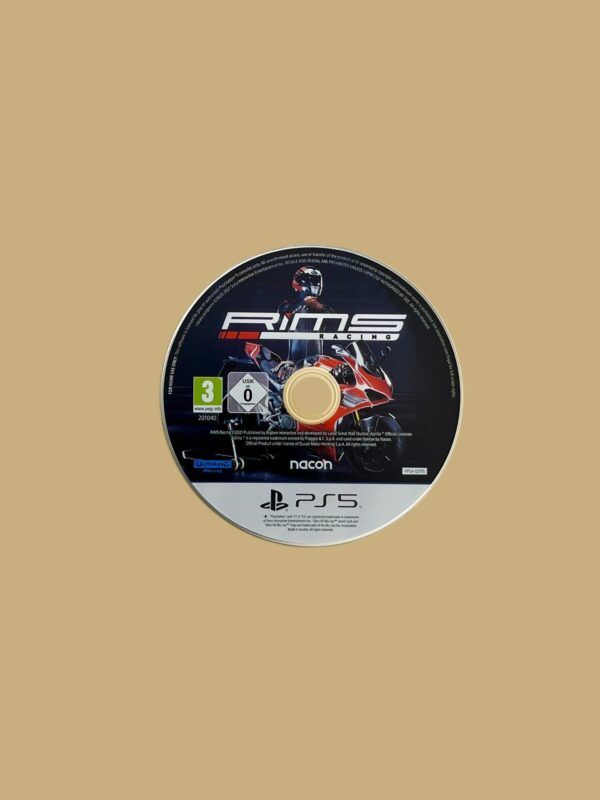 RiMS Racing – Bild 3