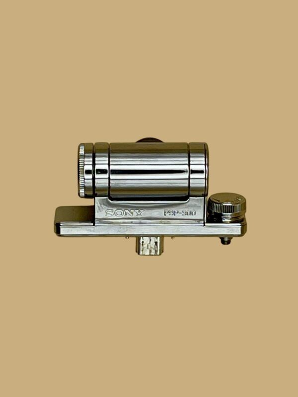 Camera 1.3 Mega Pixels (Model PSP-300) – Bild 2