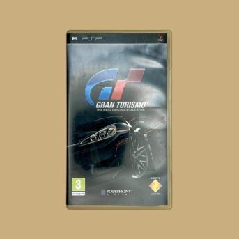 Gran Turismo