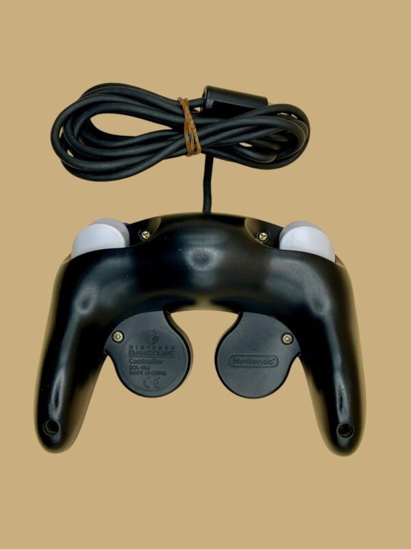 Controller (Model DOL-003) – Bild 2