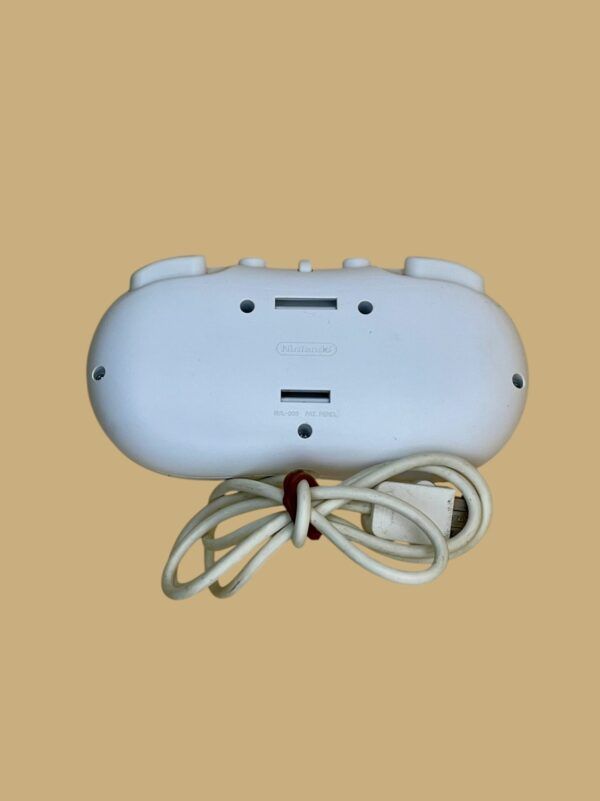 Controller Gamepad (Model RVL-005) – Bild 2