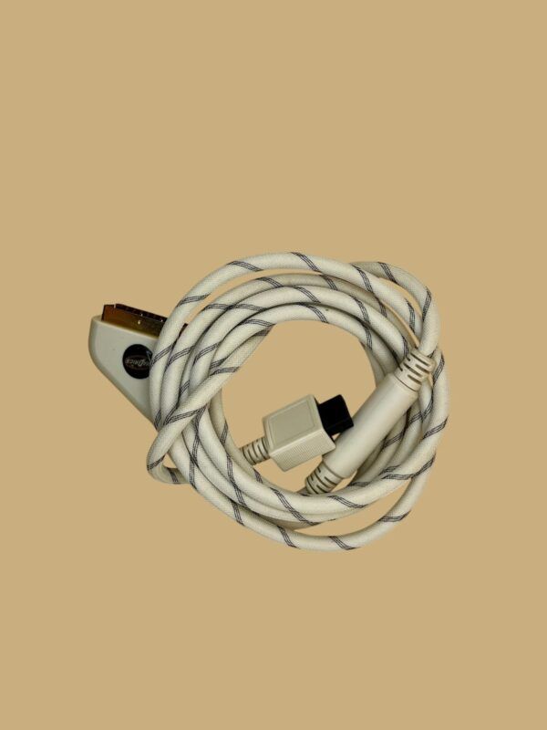 RGB Scart Cable (Madrics)