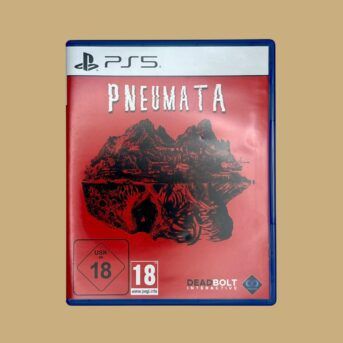 Pneumata