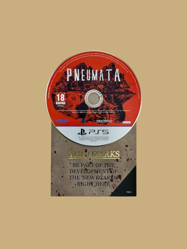 Pneumata – Bild 3