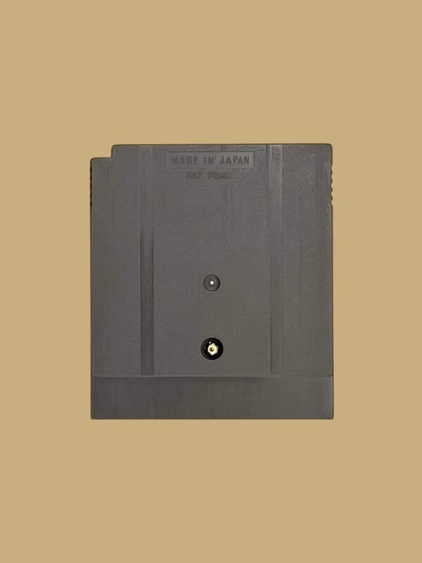 Space Invaders – Bild 2