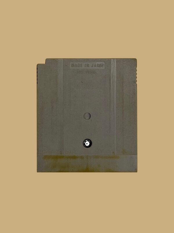 Super Mario Land – Bild 2