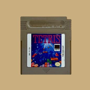 Tetris