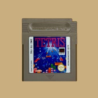 Tetris
