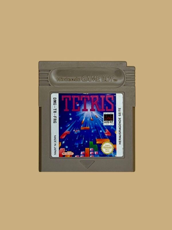 Tetris