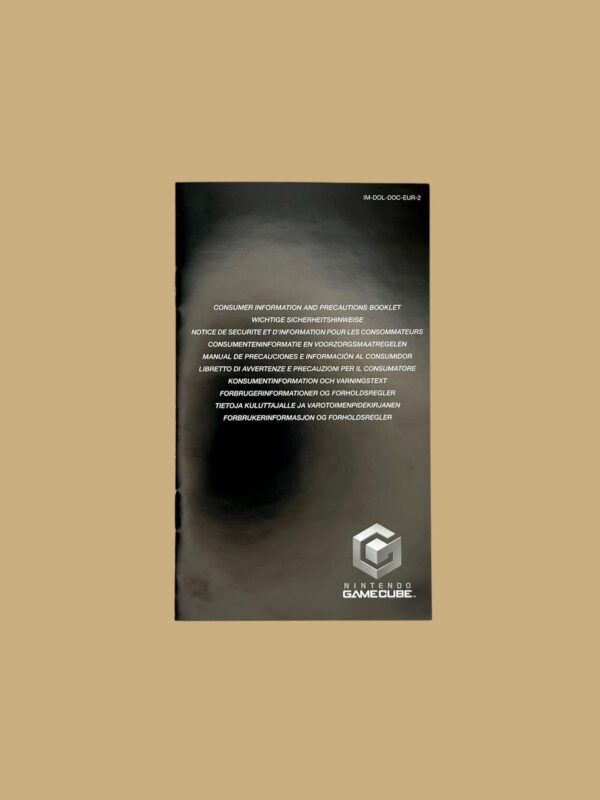 Gun – Bild 4