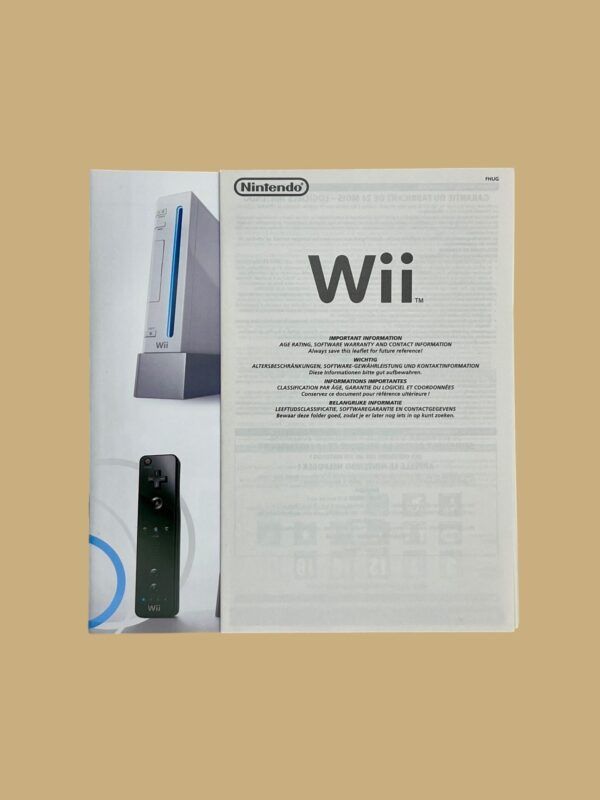 Mario Party 9 – Bild 4