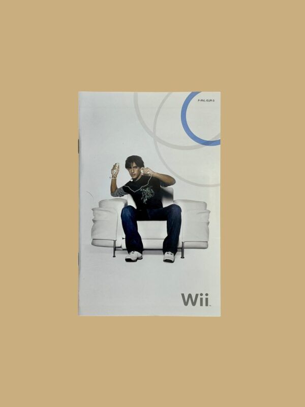 Super Smash Bros. Brawl – Bild 4