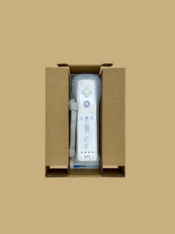 Wii Play – Bild 3