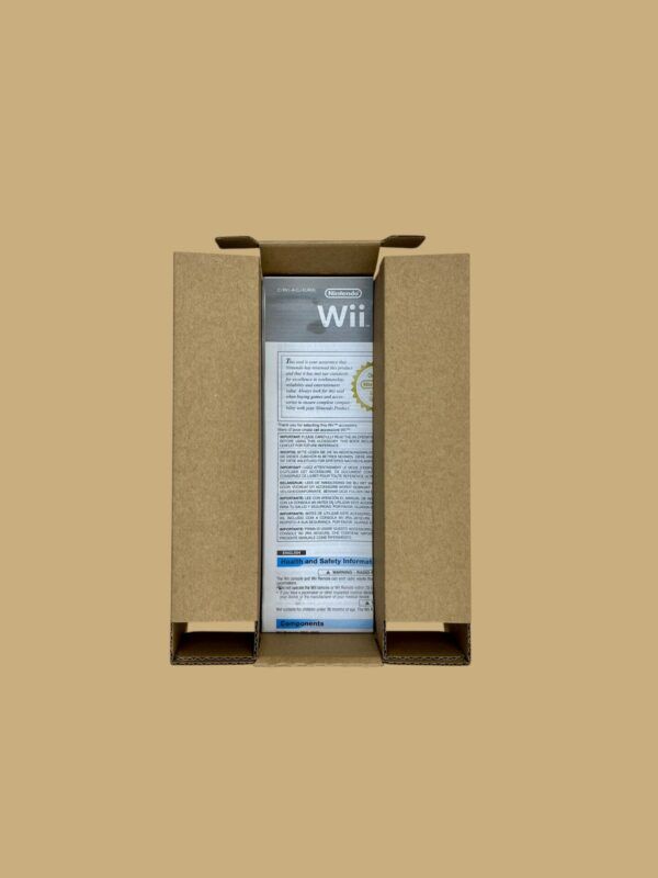Wii Play – Bild 4
