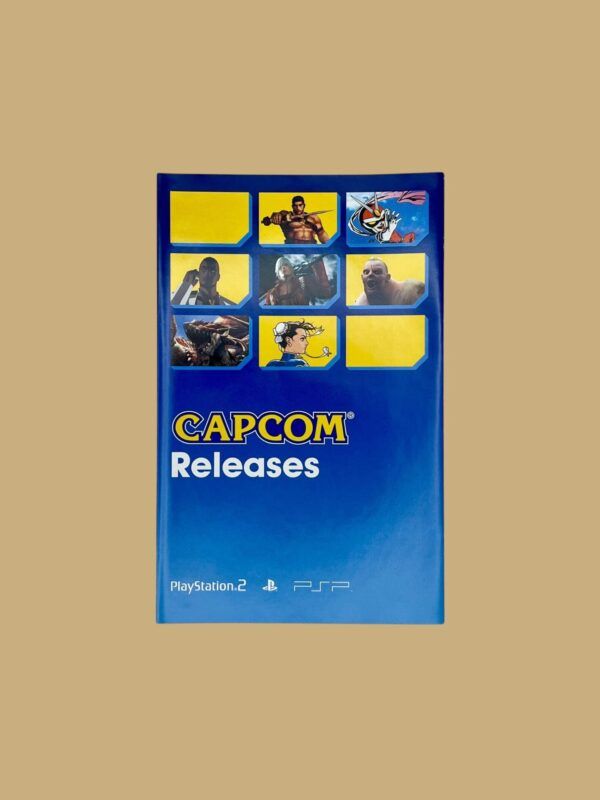 Monster Hunter – Bild 4