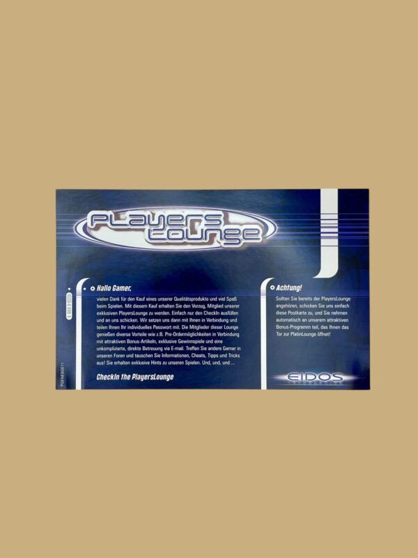 TimeSplitters – Bild 4