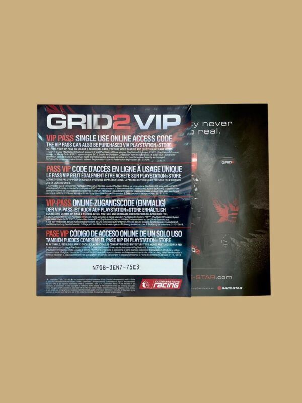 GRID 2 – Bild 4