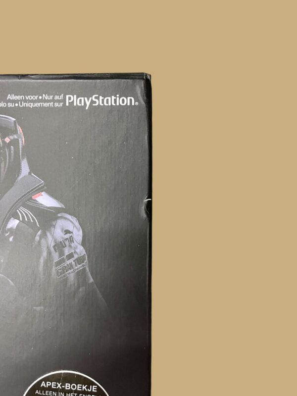 Gran Turismo Sport - Collector's Edition – Bild 6
