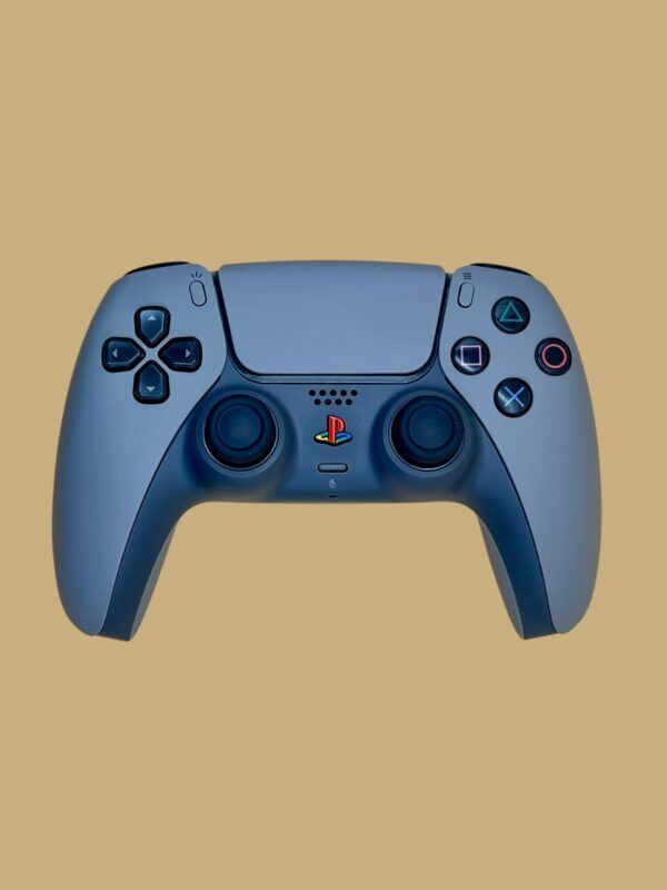 DualSense 30th Anniversary Limited Edition Controller – Bild 4