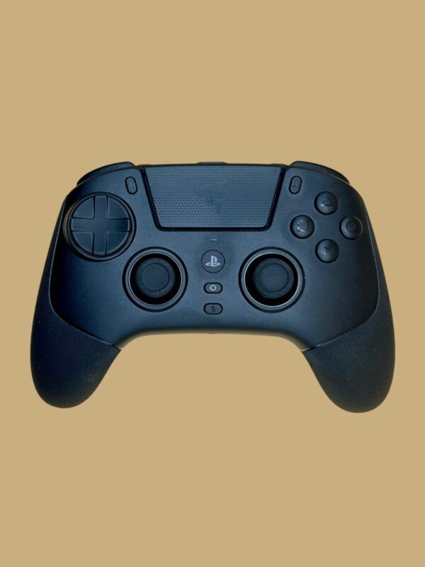 Razor Raiju V3 Pro Controller – Bild 5